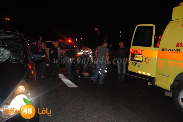 ramla accedente (1).JPG